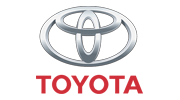 Toyota Bến Tre | Hotline 0931 39 48 39 | Website chính thức
